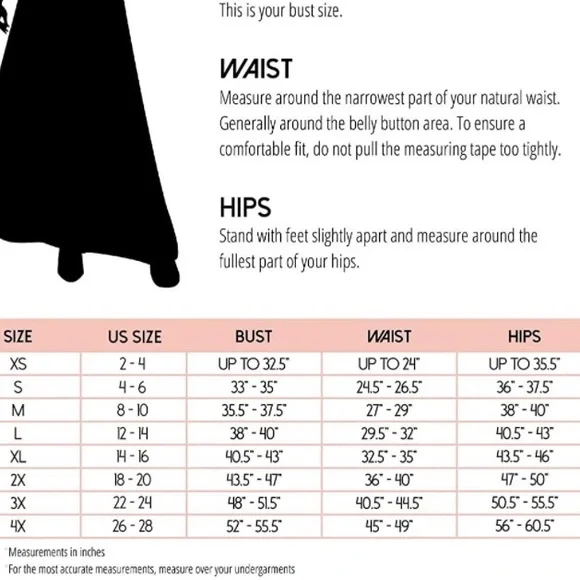 KOH KOH Women's Short Sleeve Off The Shoulder Ruffle tube Maxi Dress - Picture 12 of 12